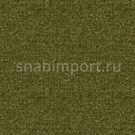 Ковровое покрытие Ege Metropolitan RF5295658 зеленый — купить в Москве в интернет-магазине Snabimport