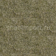 Ковровое покрытие Ege Metropolitan RF5295659 зеленый — купить в Москве в интернет-магазине Snabimport