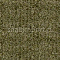 Ковровое покрытие Ege Metropolitan RF5295660 зеленый — купить в Москве в интернет-магазине Snabimport