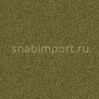Ковровое покрытие Ege Metropolitan RF5295665 зеленый — купить в Москве в интернет-магазине Snabimport