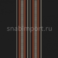 Ковровое покрытие Ege Metropolitan RF5295100 черный — купить в Москве в интернет-магазине Snabimport