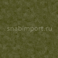 Ковровое покрытие Ege Metropolitan RF5295671 зеленый — купить в Москве в интернет-магазине Snabimport