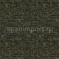 Ковровое покрытие Ege Metropolitan RF5295675 черный — купить в Москве в интернет-магазине Snabimport
