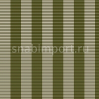 Ковровое покрытие Ege Metropolitan RF5295102 зеленый — купить в Москве в интернет-магазине Snabimport