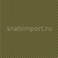 Ковровое покрытие Ege Metropolitan RF5295104 зеленый — купить в Москве в интернет-магазине Snabimport