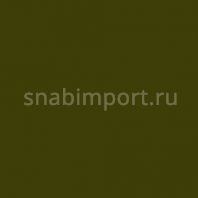 Ковровое покрытие Ege Metropolitan RF5295007 зеленый — купить в Москве в интернет-магазине Snabimport