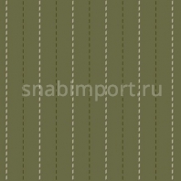 Ковровое покрытие Ege Metropolitan RF5295112 зеленый — купить в Москве в интернет-магазине Snabimport