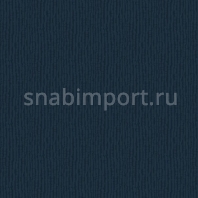 Ковровое покрытие Ege Metropolitan RF5295117 синий — купить в Москве в интернет-магазине Snabimport