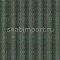 Ковровое покрытие Ege Metropolitan RF5295122 синий — купить в Москве в интернет-магазине Snabimport