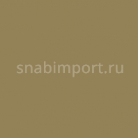 Ковровое покрытие Ege Metropolitan RF5295009 бежевый — купить в Москве в интернет-магазине Snabimport