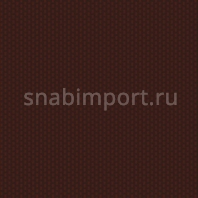 Ковровое покрытие Ege Metropolitan RF5295128 коричневый — купить в Москве в интернет-магазине Snabimport
