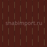 Ковровое покрытие Ege Metropolitan RF5295130 коричневый — купить в Москве в интернет-магазине Snabimport