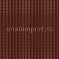 Ковровое покрытие Ege Metropolitan RF5295131 коричневый — купить в Москве в интернет-магазине Snabimport