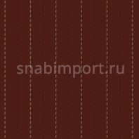 Ковровое покрытие Ege Metropolitan RF5295136 коричневый — купить в Москве в интернет-магазине Snabimport