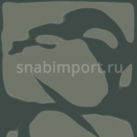 Ковровое покрытие Ege Photosophy by Elia Festa RF52951703 серый — купить в Москве в интернет-магазине Snabimport