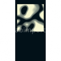 Ковровое покрытие Ege Photosophy by Elia Festa RF52201579 черный — купить в Москве в интернет-магазине Snabimport
