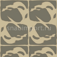 Ковровое покрытие Ege Photosophy by Elia Festa RF52751602 серый — купить в Москве в интернет-магазине Snabimport