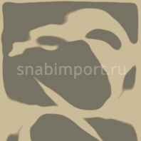 Ковровое покрытие Ege Photosophy by Elia Festa RF52751603 серый — купить в Москве в интернет-магазине Snabimport