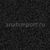 Ковровое покрытие Vorwerk ELARA 9D55 черный — купить в Москве в интернет-магазине Snabimport