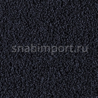 Ковровое покрытие Vorwerk ELARA 9D56 черный — купить в Москве в интернет-магазине Snabimport