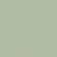 Краска Oikos Фасадная линия ELASTRONG VENEZIA FINE Elas-fine-CP4020 Серый — купить в Москве в интернет-магазине Snabimport