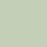 Краска Oikos Фасадная линия ELASTRONG VENEZIA FINE Elas-fine-CP4030 Серый — купить в Москве в интернет-магазине Snabimport