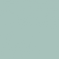Краска Oikos Фасадная линия ELASTRONG VENEZIA FINE Elas-fine-CP4130 голубой — купить в Москве в интернет-магазине Snabimport