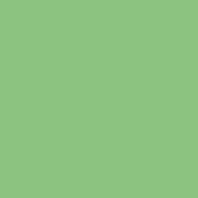 Краска Oikos Фасадная линия ELASTRONG VENEZIA FINE Elas-fine-CP4380 зеленый — купить в Москве в интернет-магазине Snabimport