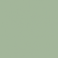 Краска Oikos Фасадная линия ELASTRONG VENEZIA FINE Elas-fine-CP4470 Серый — купить в Москве в интернет-магазине Snabimport