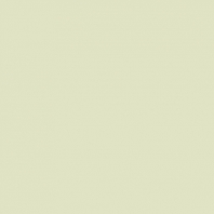 Краска Oikos Фасадная линия ELASTRONG VENEZIA FINE Elas-fine-CP4490 Серый — купить в Москве в интернет-магазине Snabimport