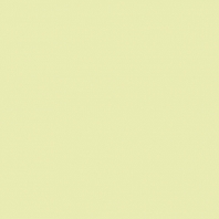 Краска Oikos Фасадная линия ELASTRONG VENEZIA FINE Elas-fine-CP4560 желтый — купить в Москве в интернет-магазине Snabimport