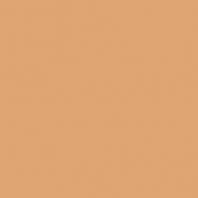 Краска Oikos Фасадная линия ELASTRONG VENEZIA FINE Elas-fine-CP4670 коричневый — купить в Москве в интернет-магазине Snabimport