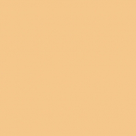 Краска Oikos Фасадная линия ELASTRONG VENEZIA FINE Elas-fine-CP4770 желтый — купить в Москве в интернет-магазине Snabimport