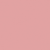 Краска Oikos Фасадная линия ELASTRONG VENEZIA FINE Elas-fine-CP5010 Фиолетовый — купить в Москве в интернет-магазине Snabimport