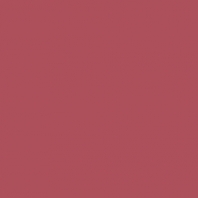 Краска Oikos Фасадная линия ELASTRONG VENEZIA FINE Elas-fine-ED2045 Красный — купить в Москве в интернет-магазине Snabimport