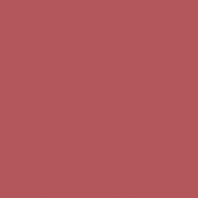 Краска Oikos Фасадная линия ELASTRONG VENEZIA FINE Elas-fine-ED2055 Красный — купить в Москве в интернет-магазине Snabimport