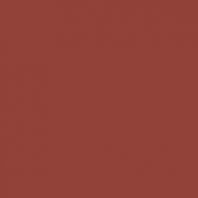 Краска Oikos Фасадная линия ELASTRONG VENEZIA FINE Elas-fine-ED2105 коричневый — купить в Москве в интернет-магазине Snabimport