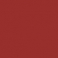 Краска Oikos Фасадная линия ELASTRONG VENEZIA FINE Elas-fine-ED2115 Красный — купить в Москве в интернет-магазине Snabimport