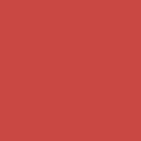 Краска Oikos Фасадная линия ELASTRONG VENEZIA FINE Elas-fine-ED2145 Красный — купить в Москве в интернет-магазине Snabimport