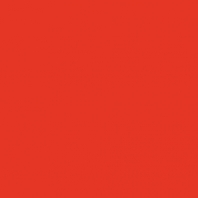Краска Oikos Фасадная линия ELASTRONG VENEZIA FINE Elas-fine-ED2175 Красный — купить в Москве в интернет-магазине Snabimport