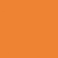 Краска Oikos Фасадная линия ELASTRONG VENEZIA FINE Elas-fine-ED2235 оранжевый — купить в Москве в интернет-магазине Snabimport
