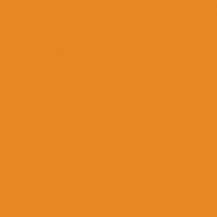 Краска Oikos Фасадная линия ELASTRONG VENEZIA FINE Elas-fine-ED2265 оранжевый — купить в Москве в интернет-магазине Snabimport