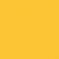 Краска Oikos Фасадная линия ELASTRONG VENEZIA FINE Elas-fine-ED2325 желтый — купить в Москве в интернет-магазине Snabimport