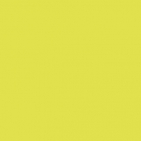 Краска Oikos Фасадная линия ELASTRONG VENEZIA FINE Elas-fine-ED2365 желтый — купить в Москве в интернет-магазине Snabimport