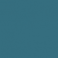 Краска Oikos Фасадная линия ELASTRONG VENEZIA FINE Elas-fine-ED2555 синий — купить в Москве в интернет-магазине Snabimport
