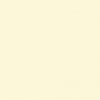 Краска Oikos Фасадная линия ELASTRONG VENEZIA FINE Elas-fine-EX1280 желтый — купить в Москве в интернет-магазине Snabimport