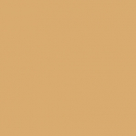 Краска Oikos Фасадная линия ELASTRONG VENEZIA FINE Elas-fine-EX1340 коричневый — купить в Москве в интернет-магазине Snabimport