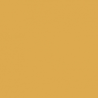 Краска Oikos Фасадная линия ELASTRONG VENEZIA FINE Elas-fine-EX1350 коричневый — купить в Москве в интернет-магазине Snabimport