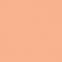Краска Oikos Фасадная линия ELASTRONG VENEZIA FINE Elas-fine-EX1550 оранжевый — купить в Москве в интернет-магазине Snabimport