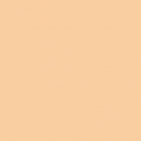 Краска Oikos Фасадная линия ELASTRONG VENEZIA FINE Elas-fine-EX1710 оранжевый — купить в Москве в интернет-магазине Snabimport